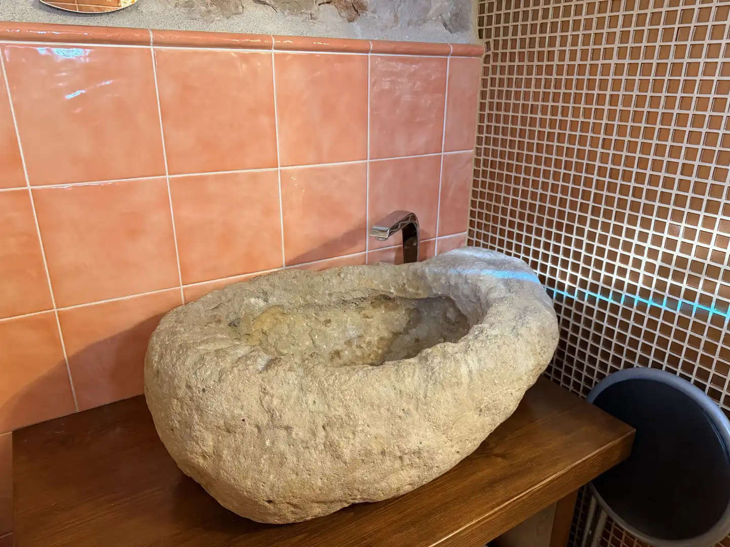 Baño de Edificio en venta en Vilar de Canes