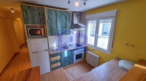 Foto 4 de Piso en venta en Santa Ines, Centro, Cuenca Capital