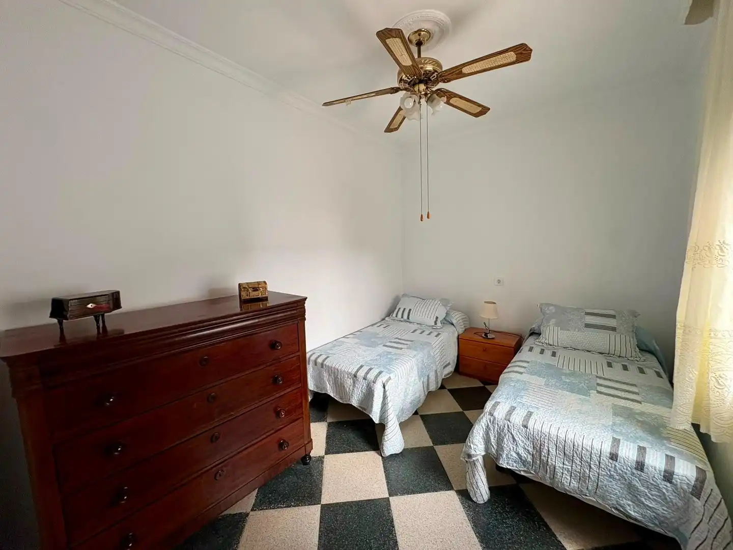 House for sale in Centro, imagen 11