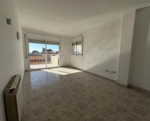 Living room of Flat for sale in Reus  with Terrace