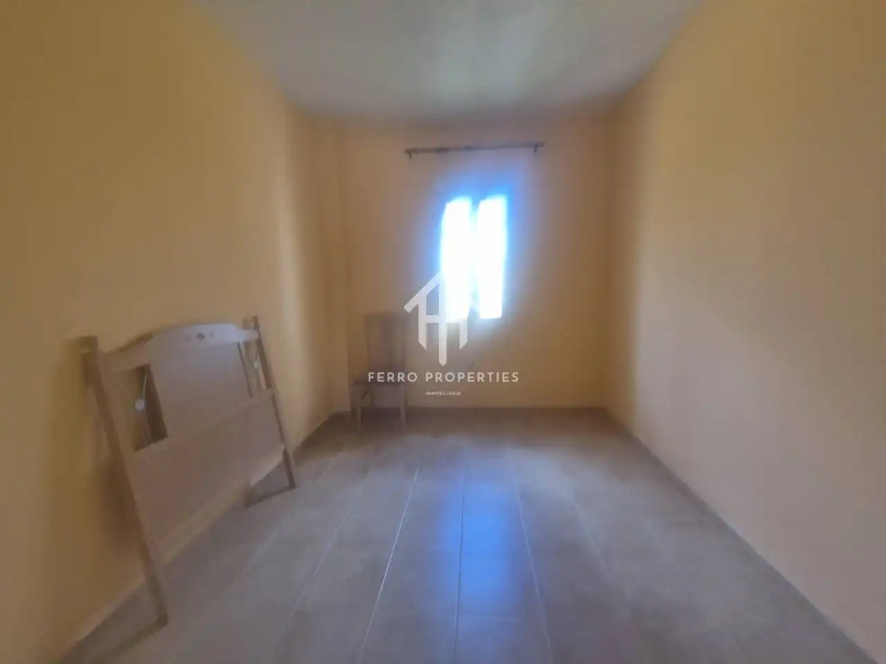 Villa con piscina in vendita a Láchar, imagen 41