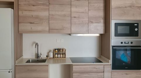 Foto 2 de Estudio en venta en Carrer Carrer Cadaqués, Santa Perpètua de Mogoda, Barcelona