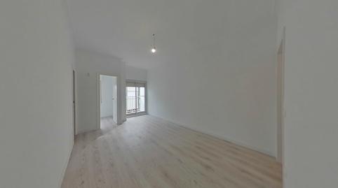 Photo 2 of Flat for sale in Carrer Progrés, La Torrassa, L'Hospitalet de Llobregat