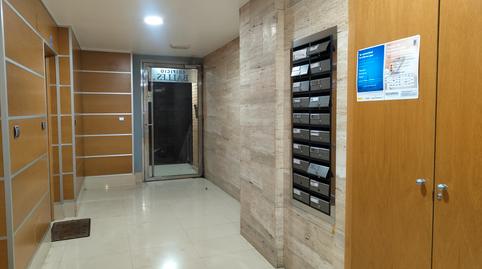 Foto 2 de Apartament en venda a Las Torres de Cotillas, Murcia