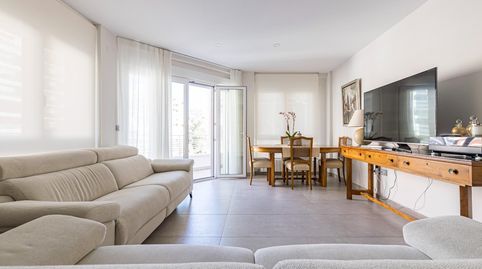 Photo 3 of Flat for sale in San Miguel, Murcia Capital