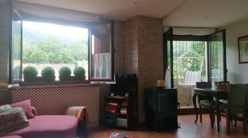 Foto 5 de Pis en venda a Valgañón, La Rioja