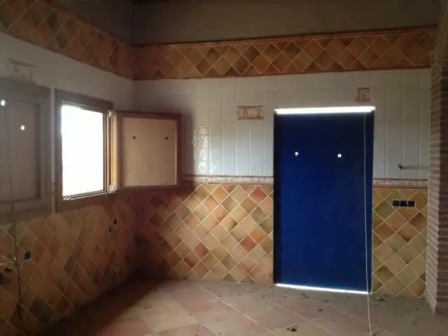 Country homes for sale in Palafolls