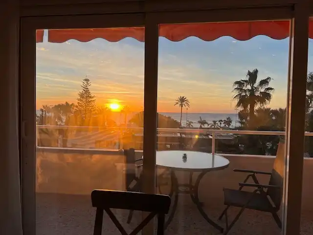 Flat for sale in Vélez-Málaga  with Air Conditioner, Terrace and Storage room