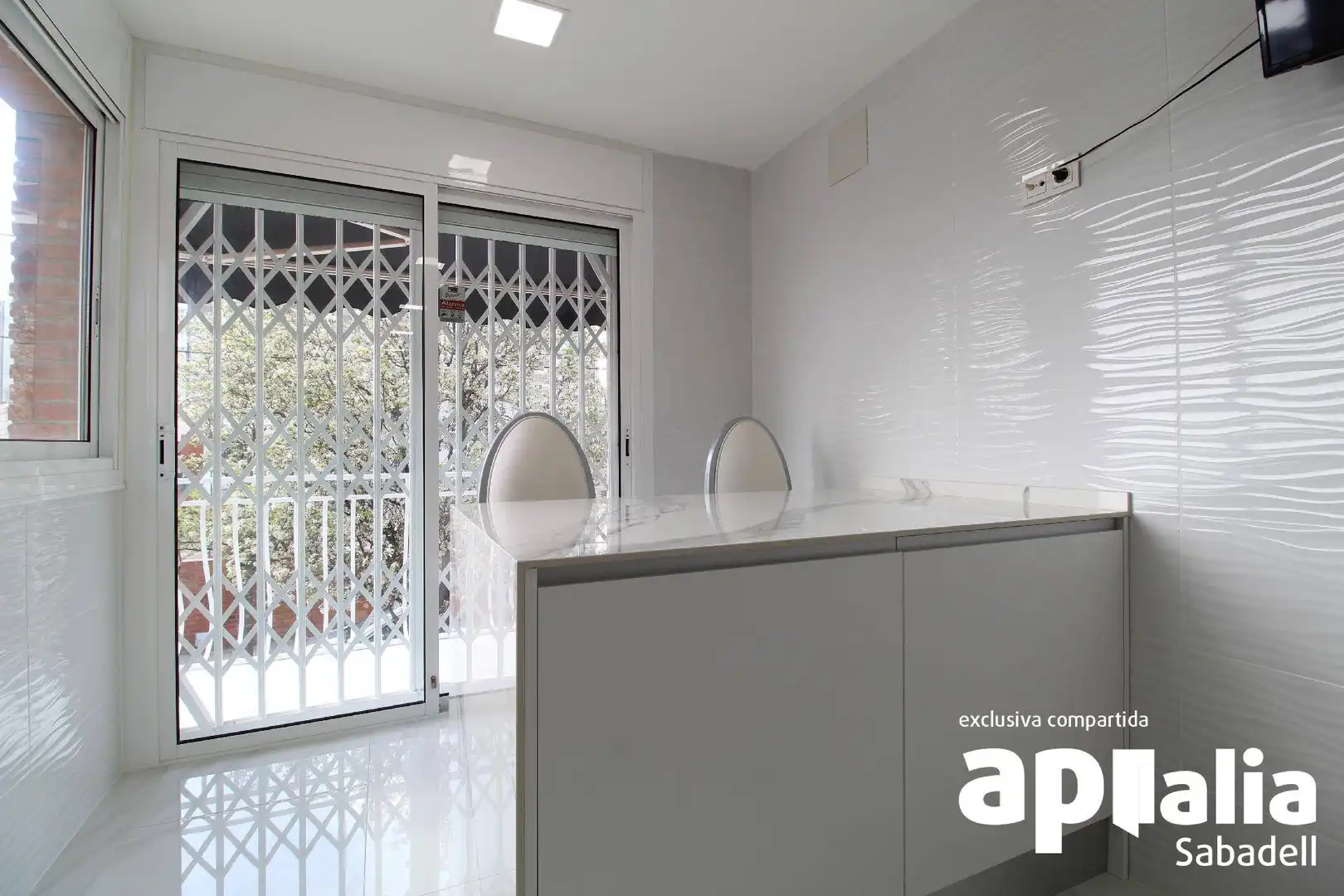 Casa amb terrassa en venda a Ca n’Esteper – Can Gorgs – Can Gorgs II, imagen 15