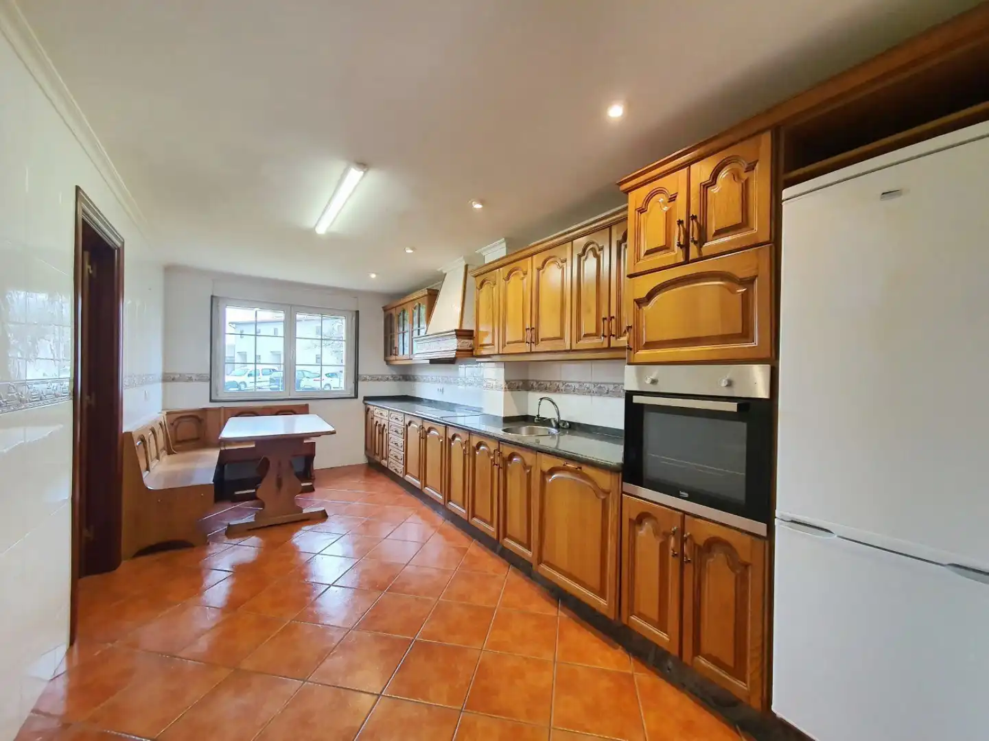 Casa o chalet en venta en Santianes - SARIEGO, Sariego