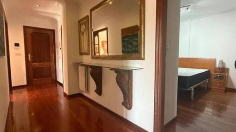 Foto 2 de Pis en venda a Mariñamansa, Ourense