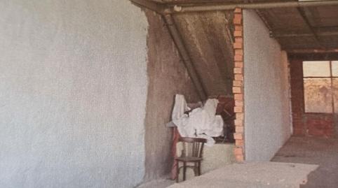 Photo 4 of Premises for sale in Calle Mayor, 63, Sástago, Zaragoza