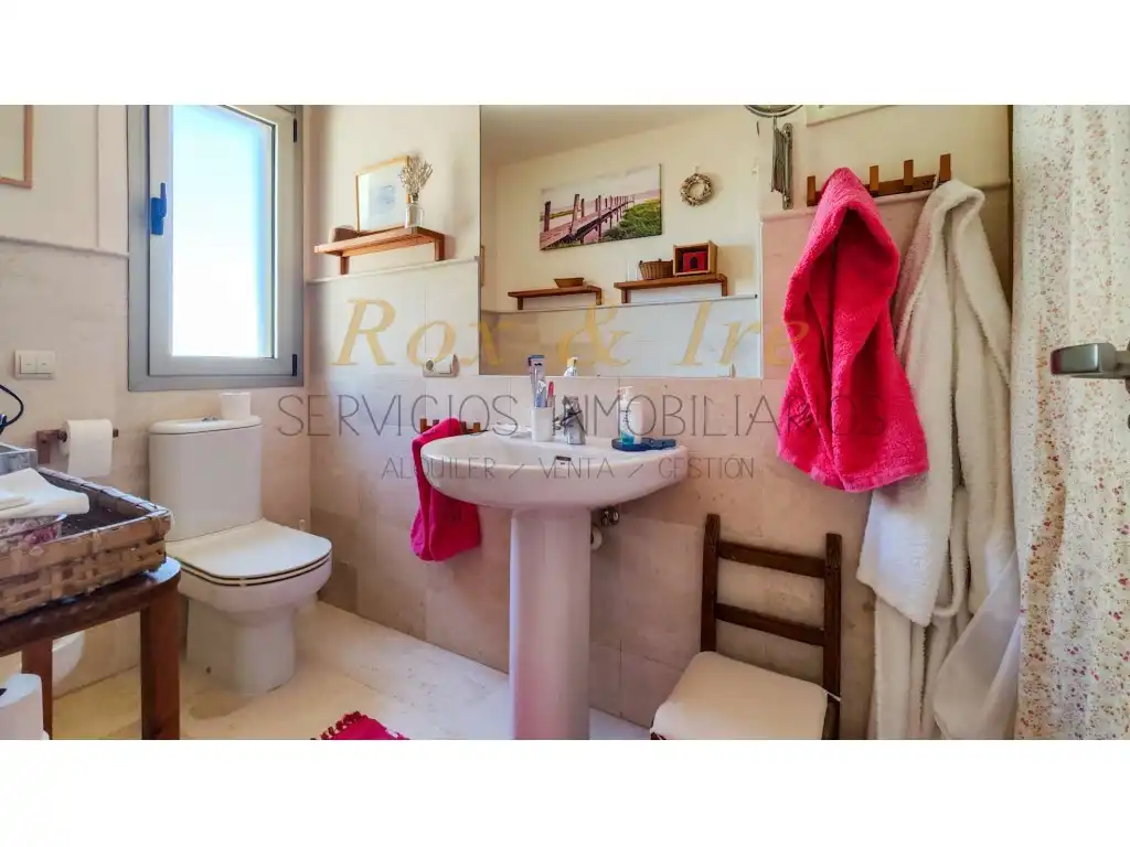 Wohnung zum Verkauf in Ctra. de Cala Gració, 31, 31, Sant Antoni de Portmany