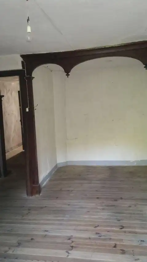 Einzigartige Immobilien zum Verkauf in Casco Viejo, imagen 10