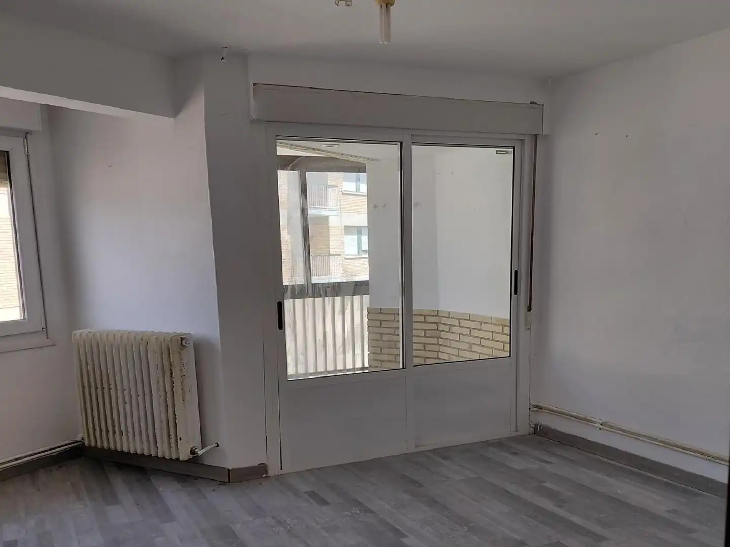 Flat for sale in Anguciana
