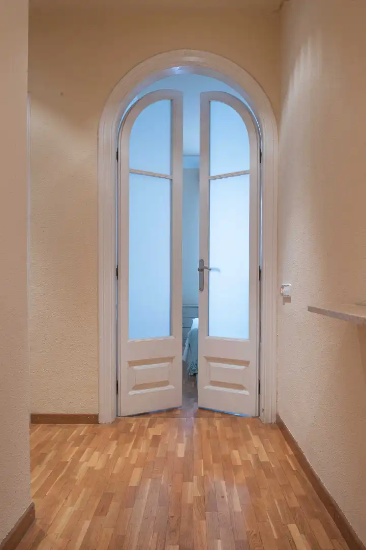 Wohnung mit Terrasse zum Verkauf in Passeig de Sant Joan 111, imagen 15