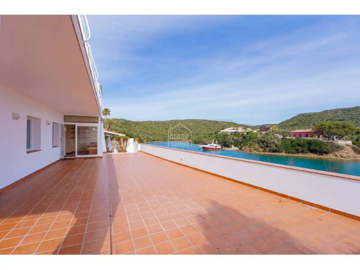 Detached house for sale in Cala Llonga - Sa Mesquida, imagen 35