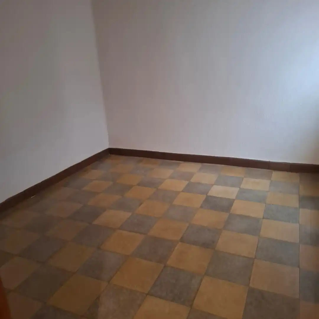 Appartement avec ascenseur à vendre à Calle de Juan XXIII, imagen 14