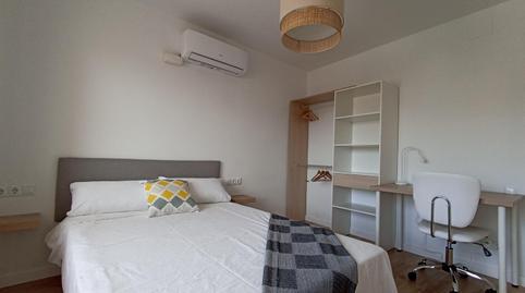 Foto 4 de Piso en venta en Carrer de Joaquín Costa, Plaça Catalunya - Escola Industrial, Barcelona