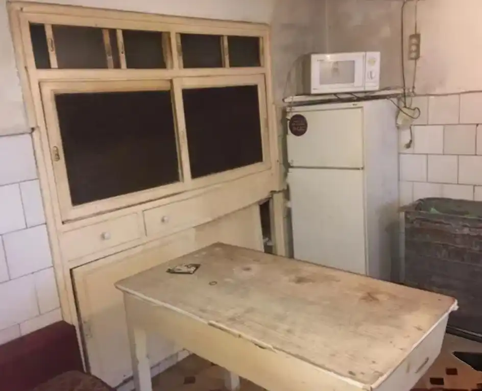 Kitchen of Houses for sale in Soba  with Furnished and Balcony