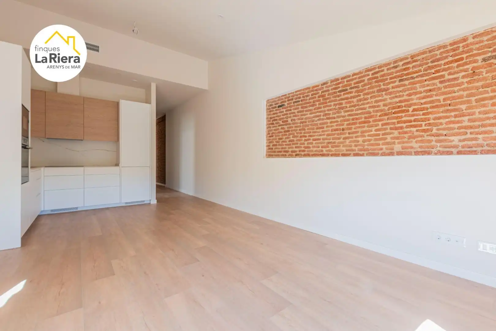 Penthouse mit Balkon zum Verkauf in Carrer Carrer Callao, imagen 10