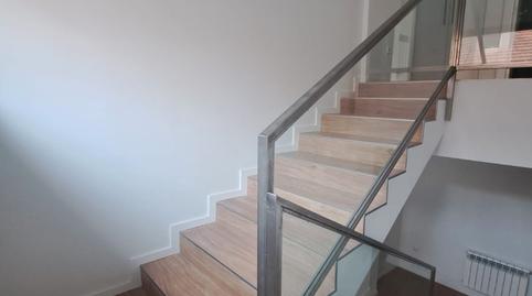 Foto 3 de Dúplex de alquiler en Calle Vargas, Numancia - San Fernando, Cantabria
