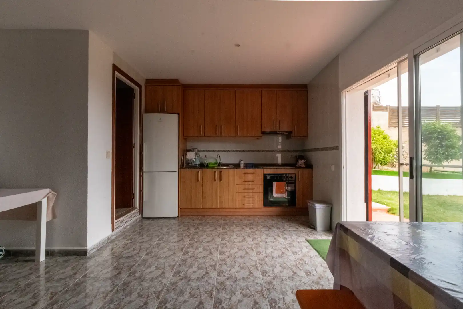 Villa con terrazza in vendita a Sant Cebrià de Vallalta, imagen 21