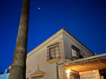 Villa mit Balkon zum Verkauf in Arroyo de la Miel