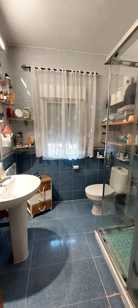 Villa con piscina in vendita a Lucillos, imagen 26