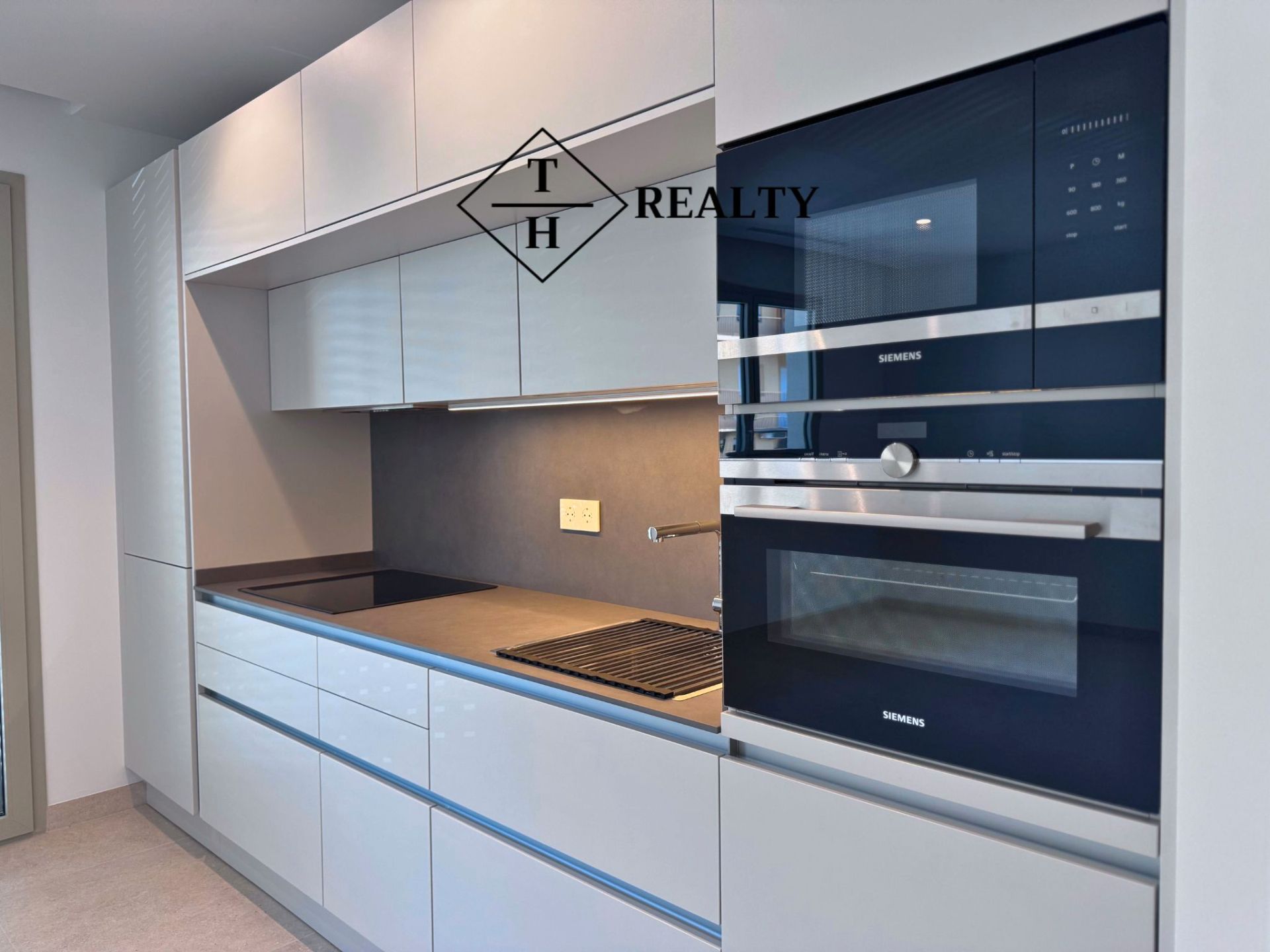 Flat for sale in Carrer President Macià, 116, Platja Gran