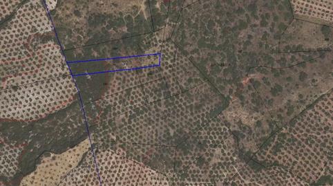 Foto 2 de Residencial en venda a Chiclana de Segura, Jaén