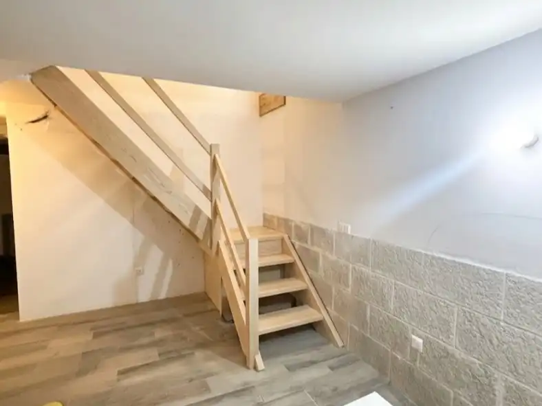 Casa o xalet en venda en Málaga Capital amb Aire condicionat, Terrassa i Balcó