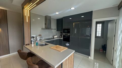 Foto 5 de Casa o chalet en venta en Los Almendros, Orihuela