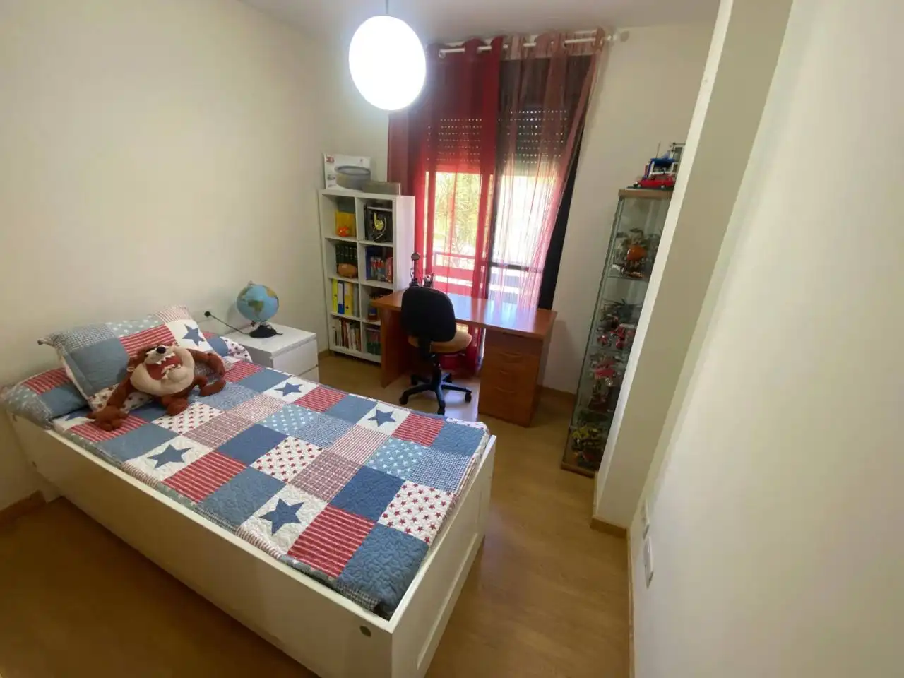 Wohnung mit Pool zum Verkauf in Calle Estepona, imagen 17