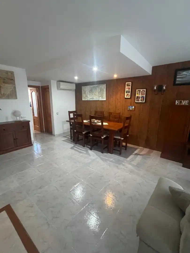 Maisonette zum Verkauf in Llevant, imagen 8