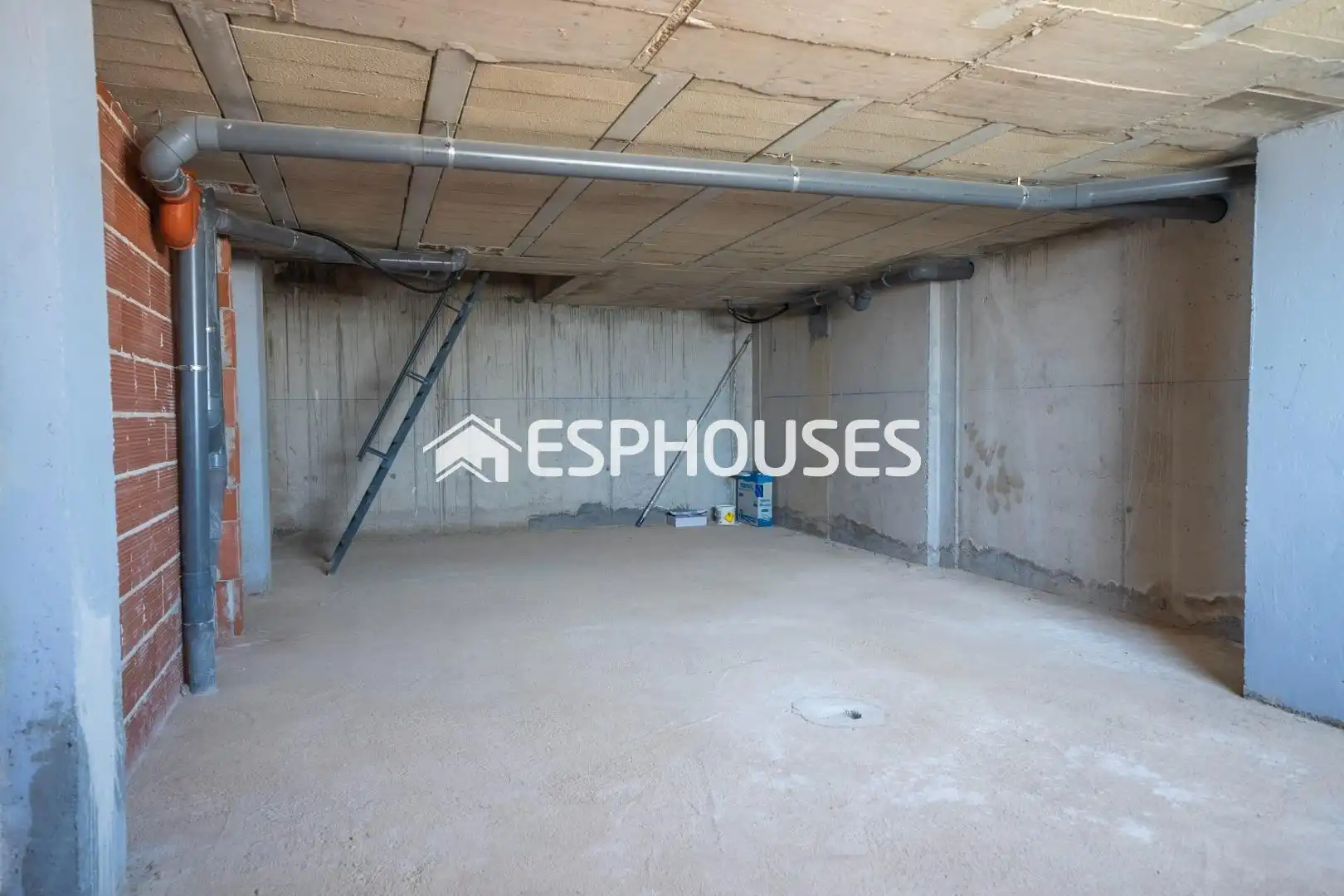 Maison avec terrasse à vendre à Algorfa, imagen 68