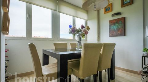 Foto 5 de Piso en venta en Cl. Apolo, ., Fresnos I y II, Torrejón de Ardoz