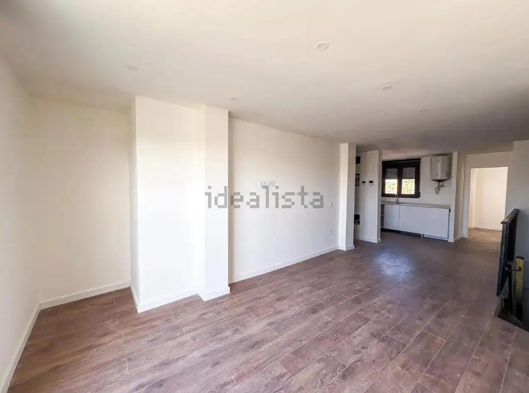 Penthouse mit Aufzug zum Verkauf in Alberic, imagen 39