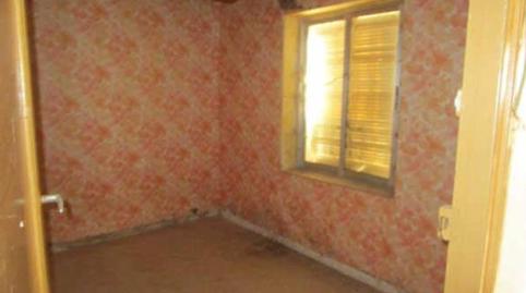 Foto 3 de Casa o xalet en venda a Avenida Guardia Civil, Manganeses de la Lampreana, Zamora