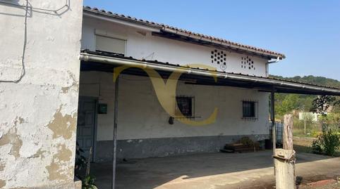 Photo 3 of House or chalet for sale in Calle Castañera, Parres, Asturias