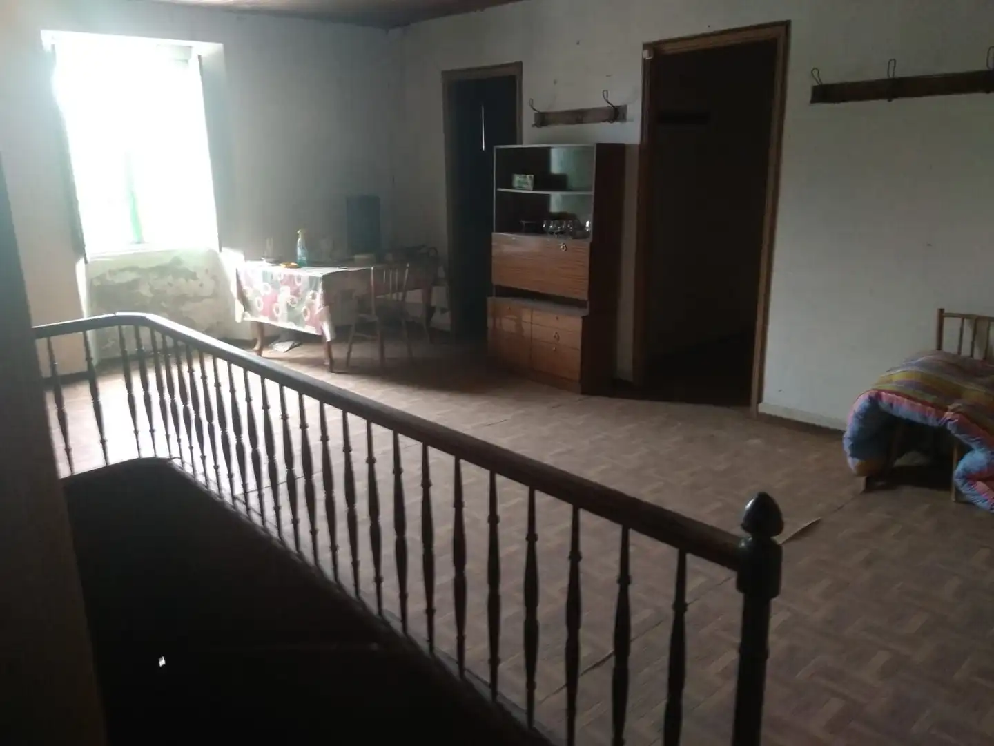 Maison à vendre à Castro de Rei, imagen 10