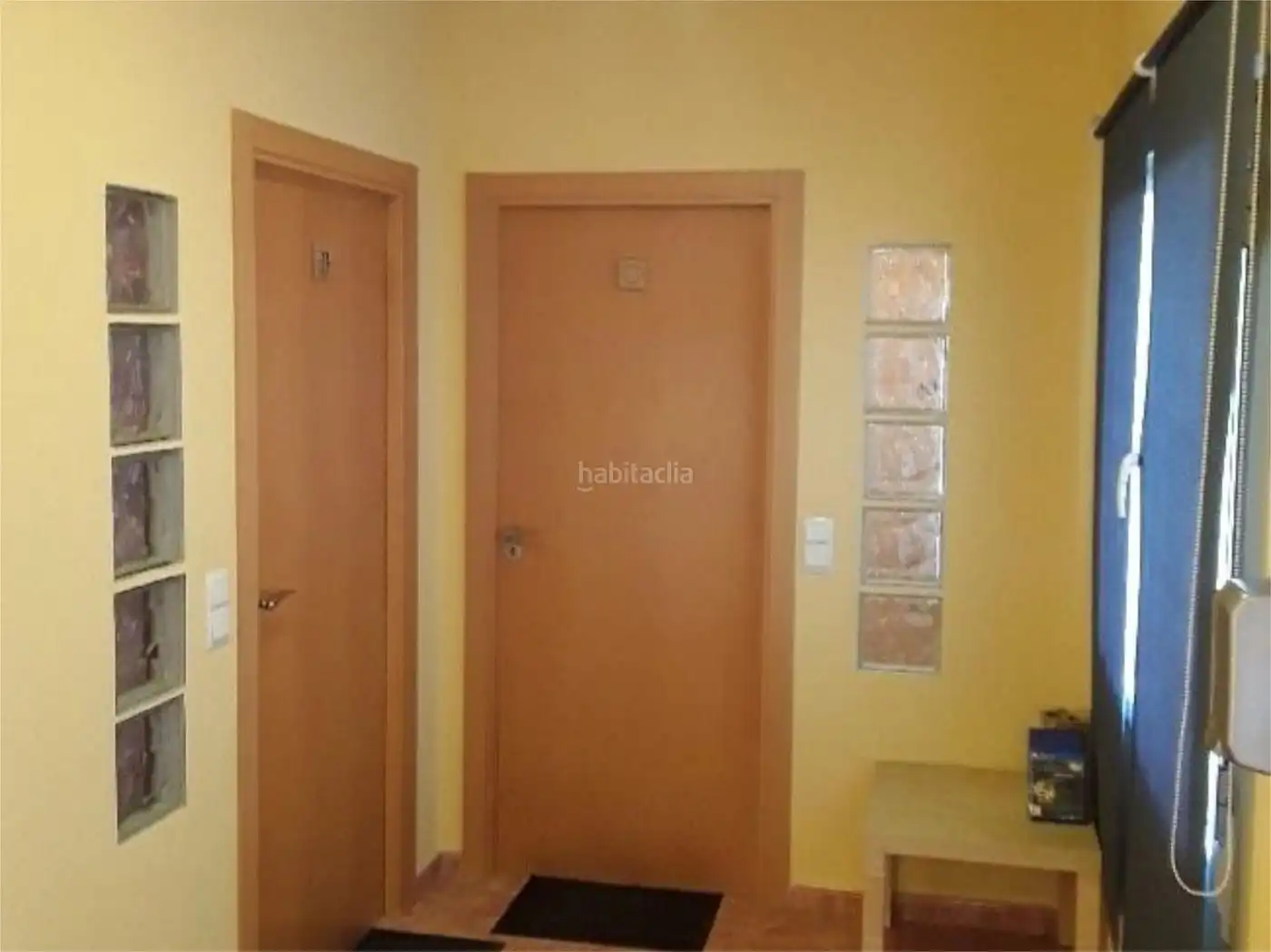 Wohnung zur Miete in Avenida Príncipe Felipe 9