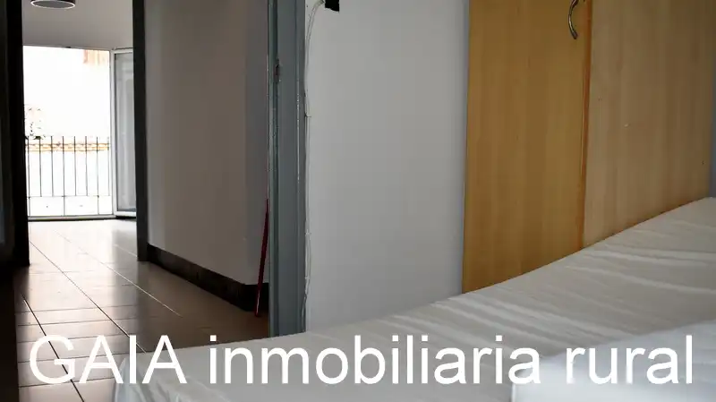 Bedroom of Detached homes for sale in Maella