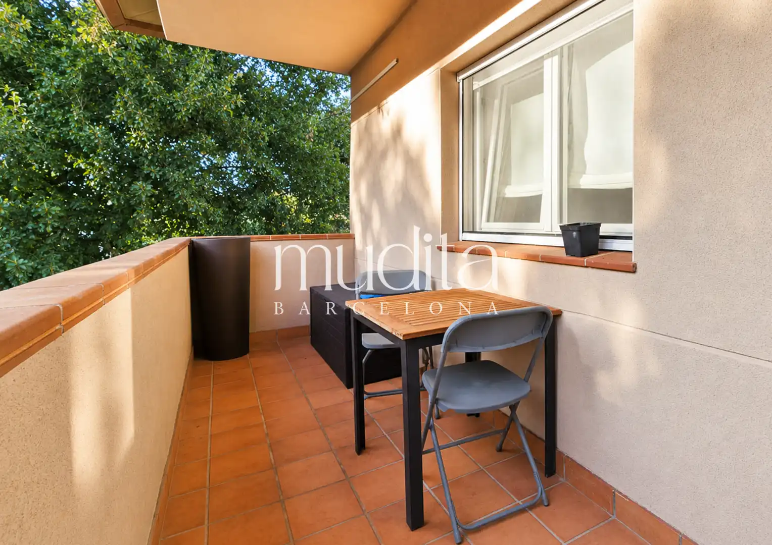 Maison avec terrasse à vendre à Sant Celoni, imagen 15