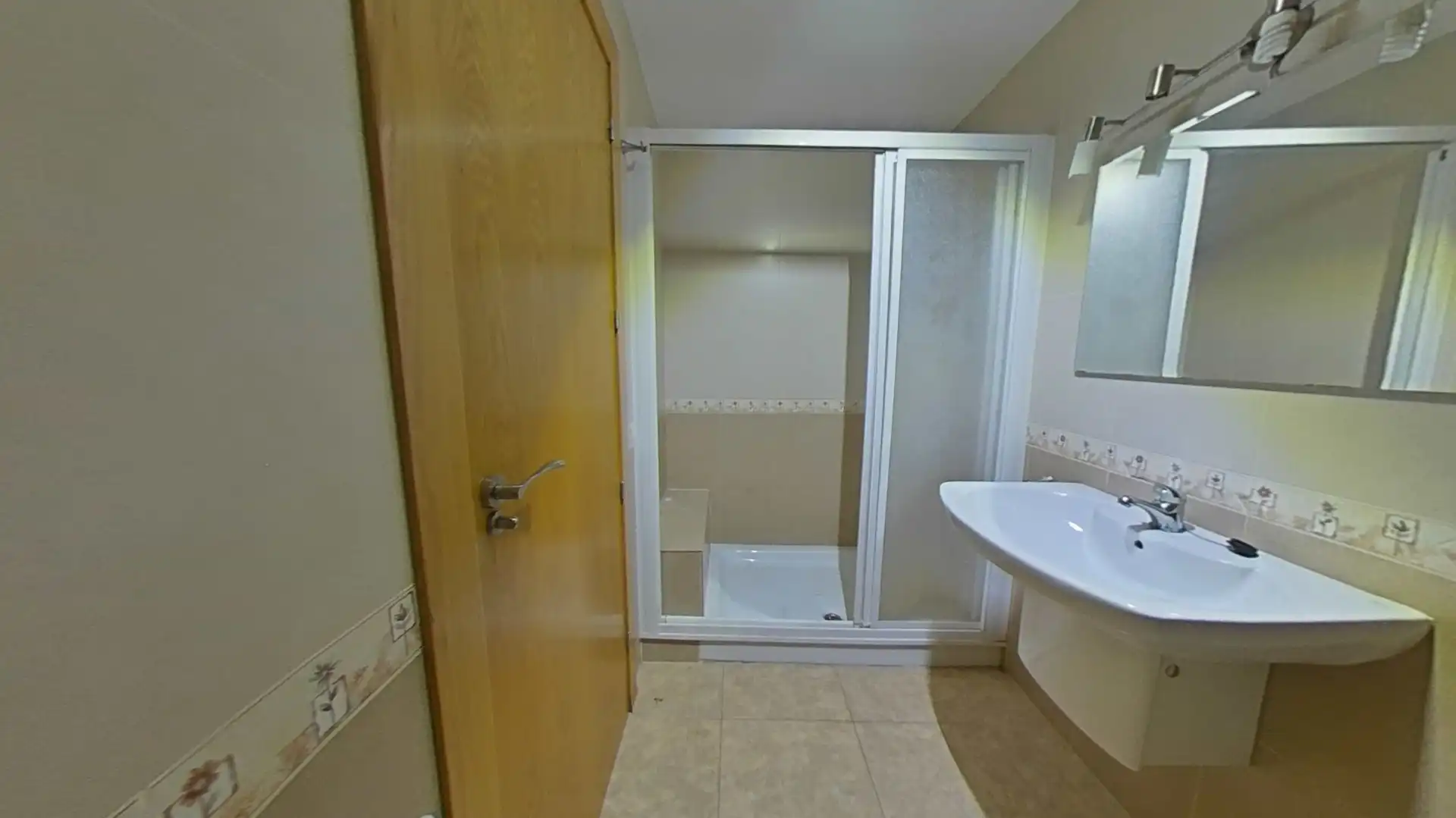 Casa amb terrassa en venda a Minat-Agramo-Mt, imagen 29