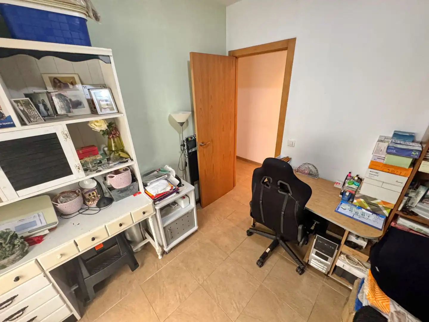 Flat with lift for sale in Nules, imagen 23