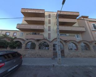 Exterior view of Flat for sale in  Palma de Mallorca