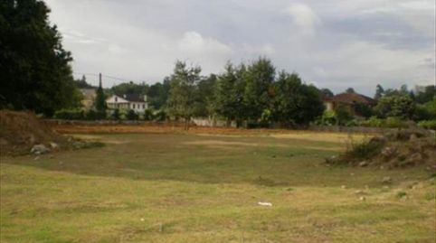 Foto 4 de Residencial en venta en Ep-4006, 17, Ponteareas, Pontevedra