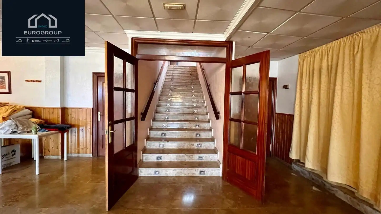 Inmuebles singulares con ascensor en venta en Alcantarilla, imagen 24