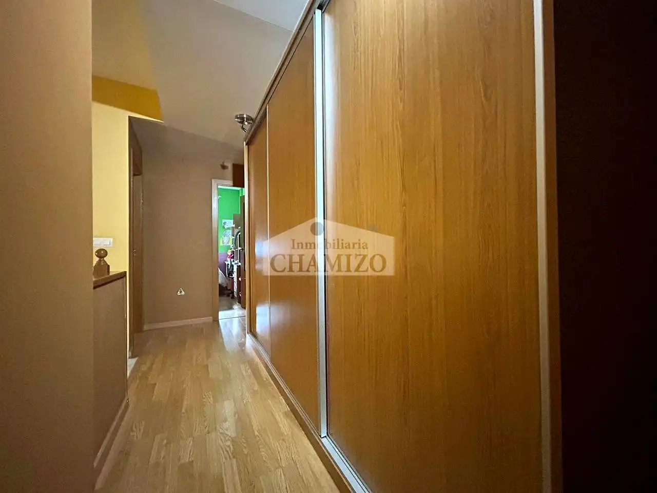 Haus zum Verkauf in Calle San Francisco 43, imagen 22